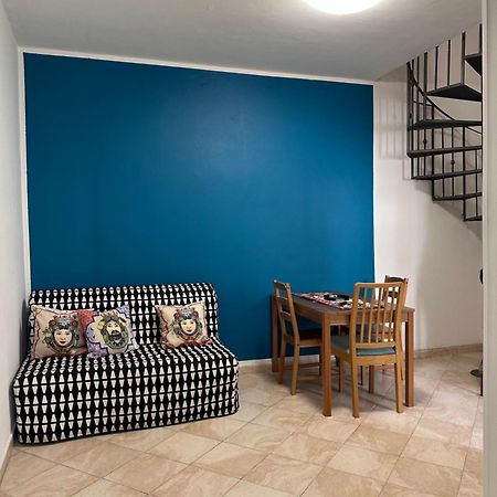 Valenti House Apartment Catania Ngoại thất bức ảnh