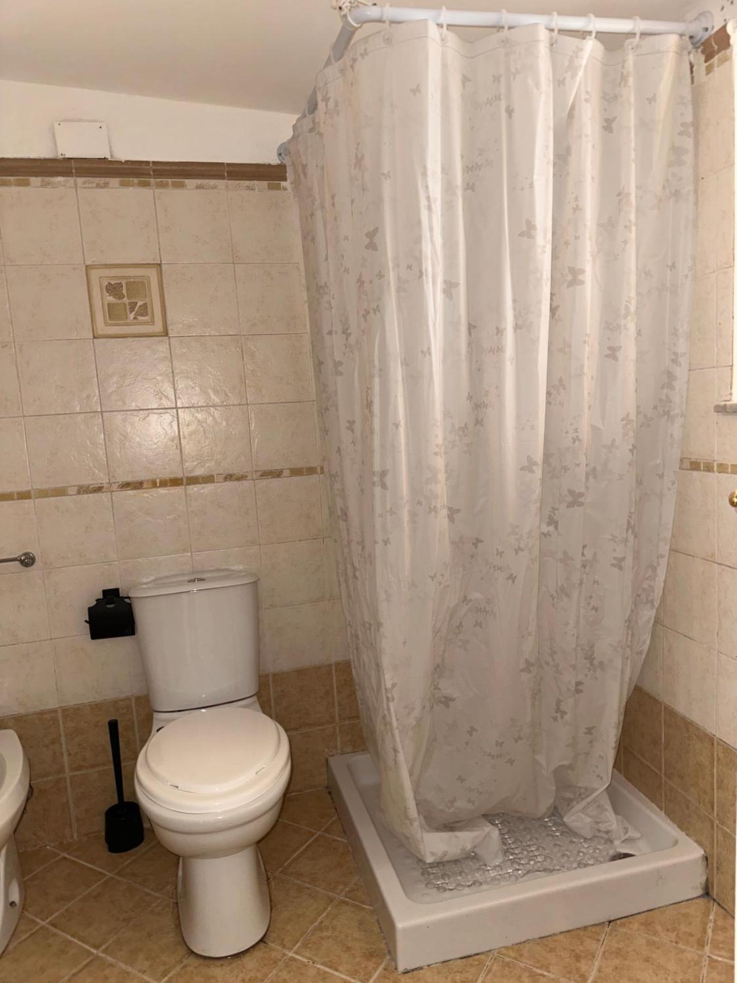 Valenti House Apartment Catania Ngoại thất bức ảnh