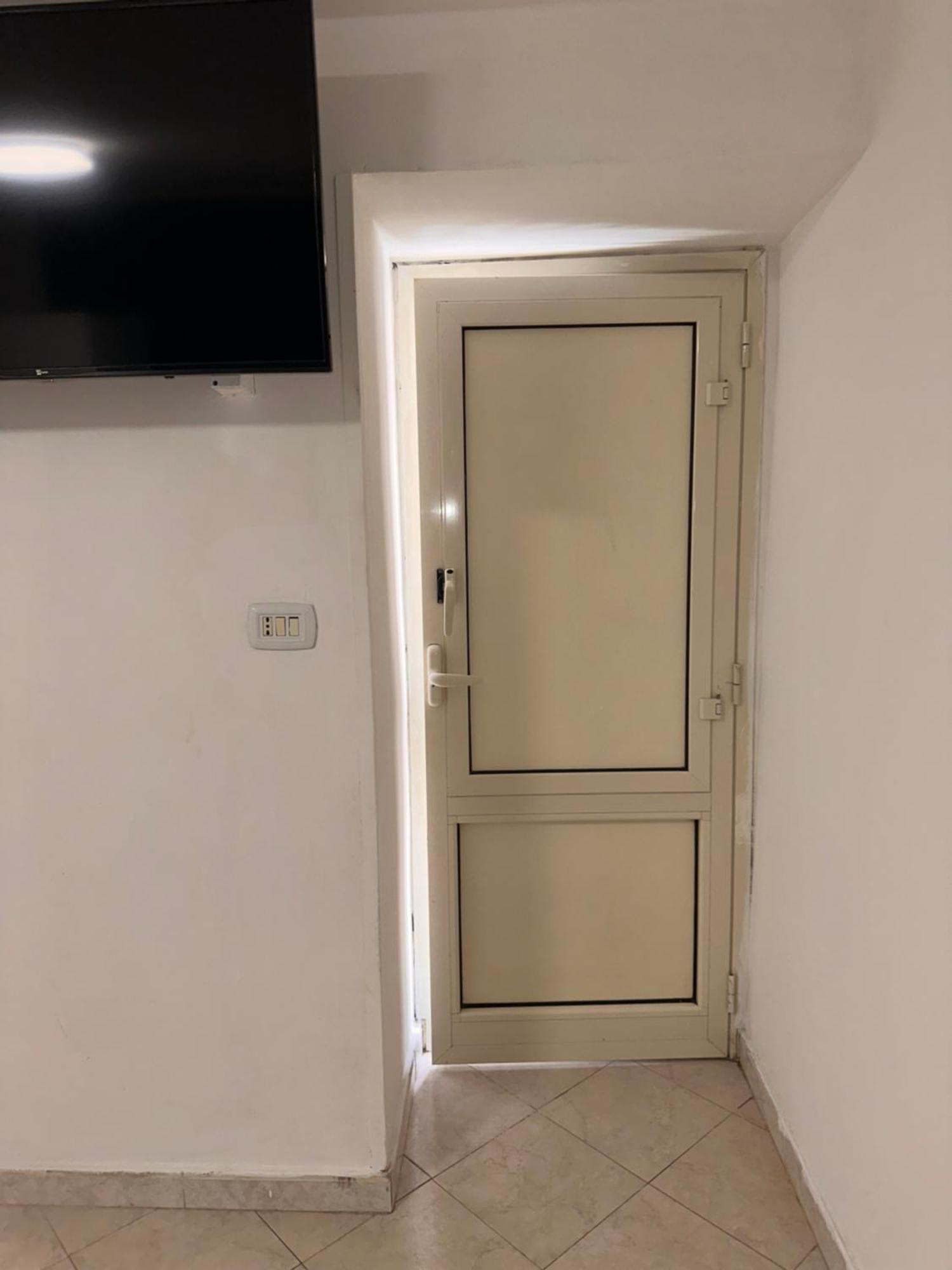 Valenti House Apartment Catania Ngoại thất bức ảnh
