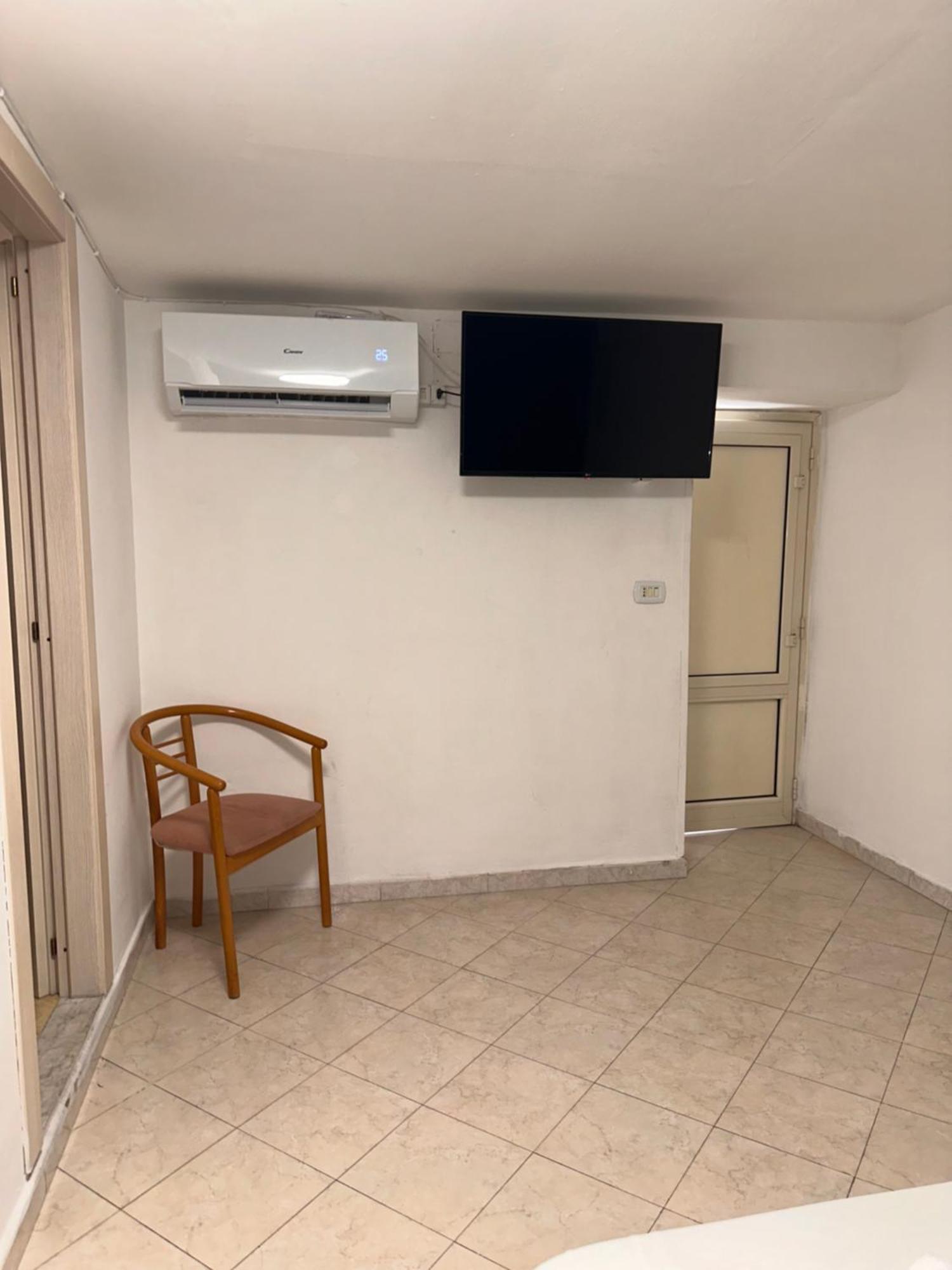Valenti House Apartment Catania Ngoại thất bức ảnh