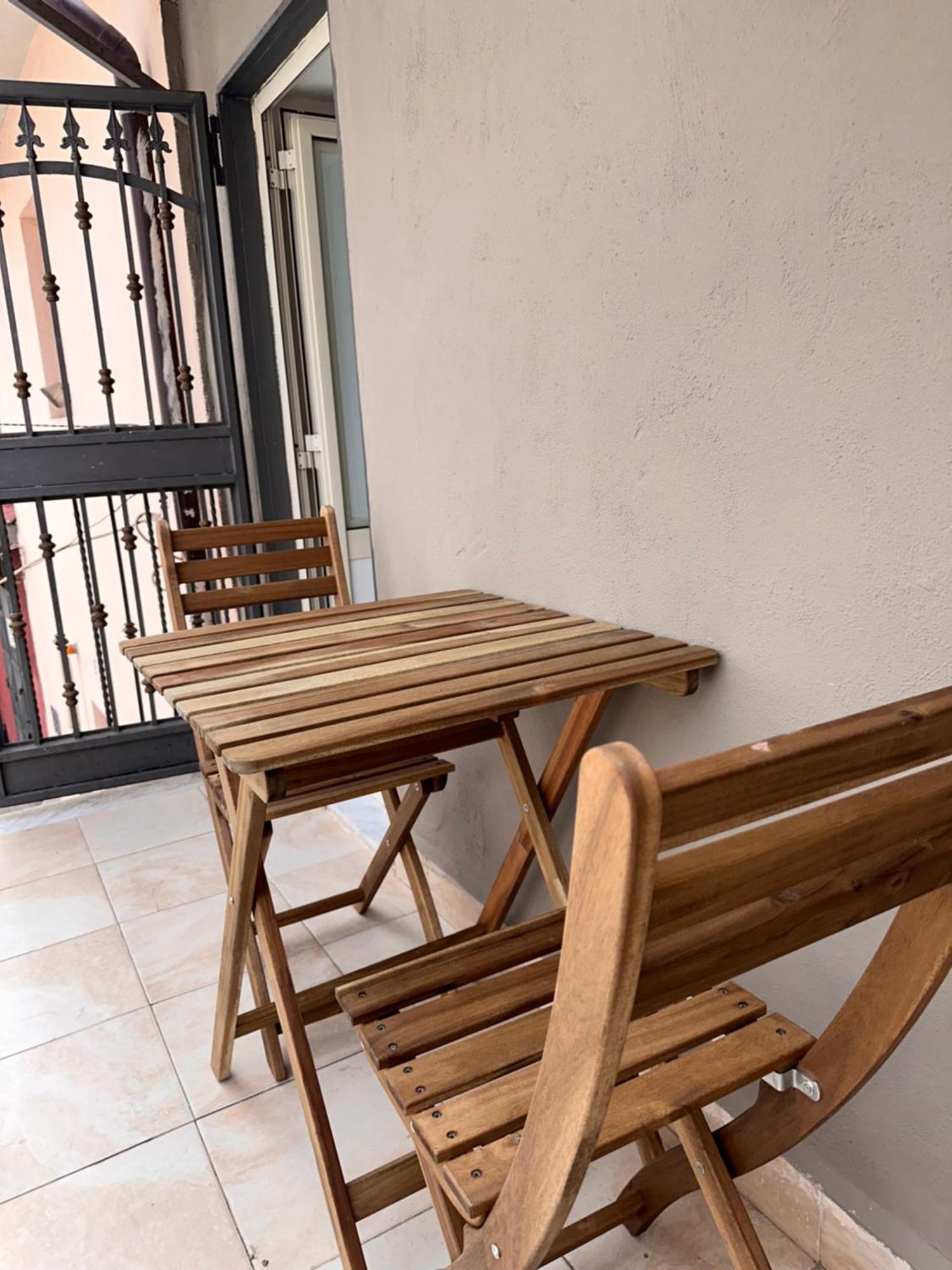Valenti House Apartment Catania Ngoại thất bức ảnh